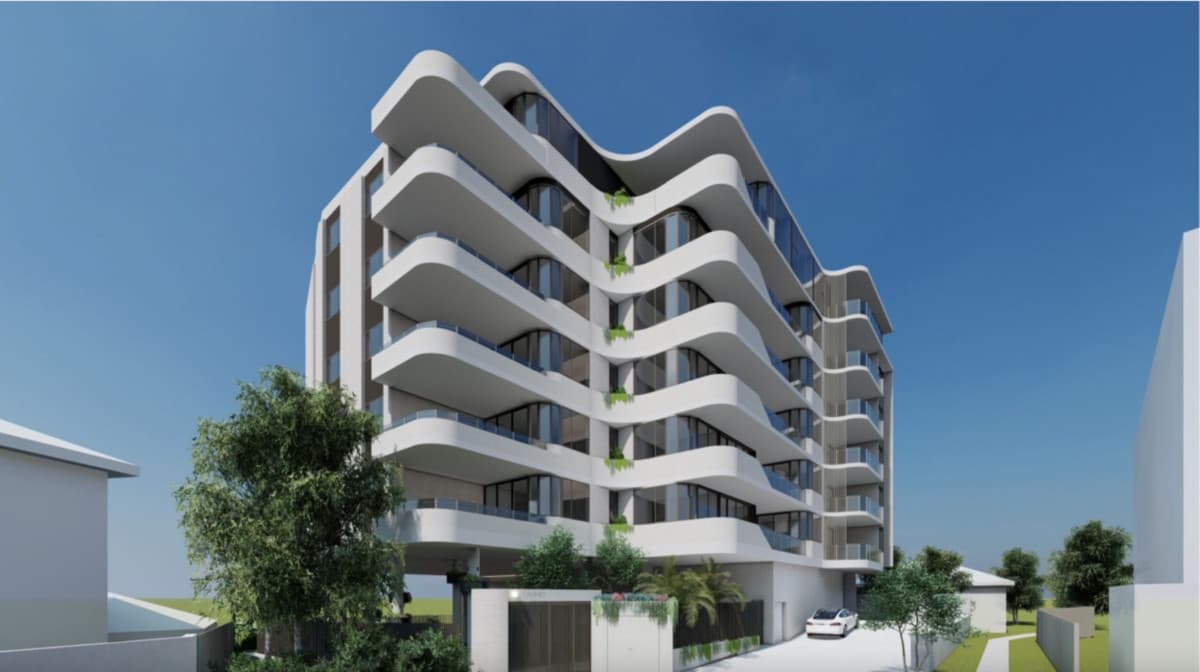 49 & 52 Henry Street, Chermside 4032