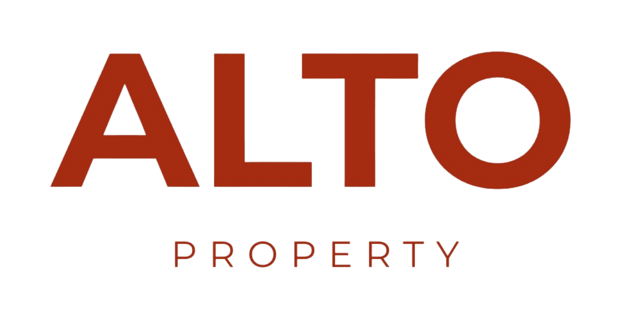 ALTO Property